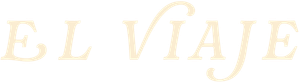A Journey — Logos 5