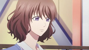 Episode 1 | StreamHub