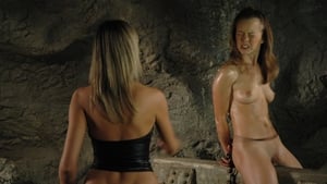 The Slave Huntress watch full porn