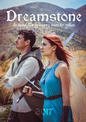 Image Dreamstone