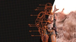 Galería Disney / Star Wars : The Mandalorian