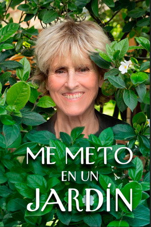 Me Meto En Un Jard&iacute;n