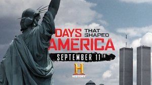 Days That Shaped America Season 1 Episode 5