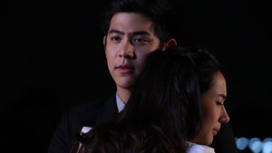 Odcinek 14 — odcinek 14