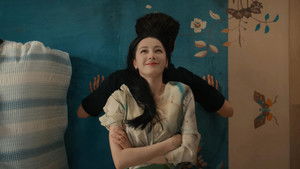 Still from Episode 26