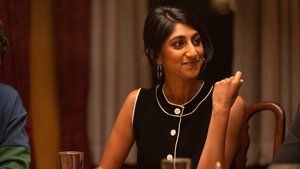 A Nice Indian Boy (2025)