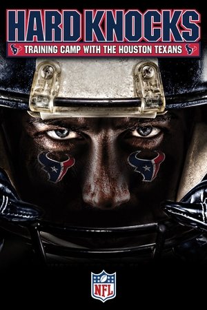 Hard Knocks: Training Camp with the Houston Texans