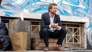 The Mentalist: 6×10