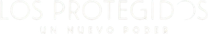 Los Protegidos: Un nuevo poder — Logos 1