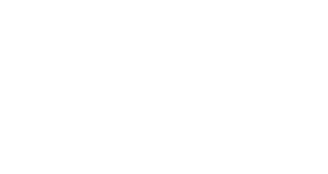 Зверобой — Logos 1