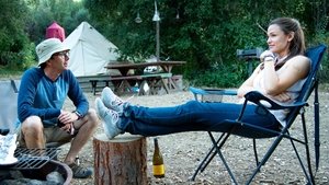 Camping 1X08 Online Subtitulado HD