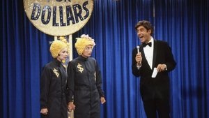 Épisode 5