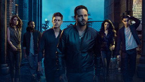 series image