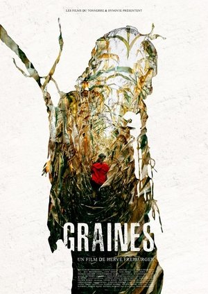 Poster Graines (2018)