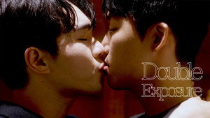 Double Exposure still 3