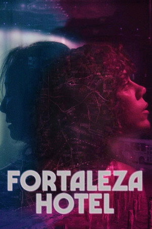 Fortaleza Hotel 4