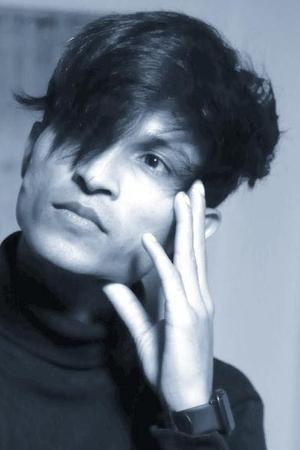 actor1
