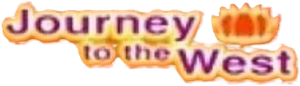 Journey to the West