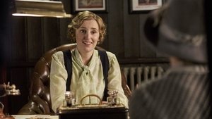 Downton Abbey: 6×5