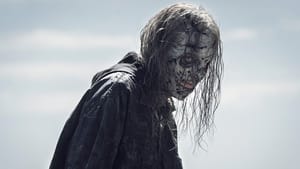 The Walking Dead: S11E08 Sezon 11 Odcinek 8