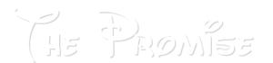 The Promise — Logos 3