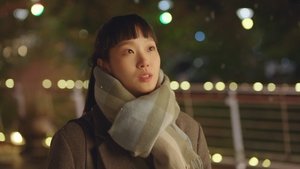 Yumi’s Cells Season 2 Episode 5