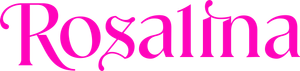 Rosalina — Logos 5