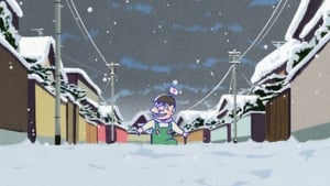 Osomatsu-san: 1×9