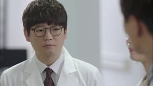 Doctors: Season 1 Episode 16