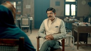 Maharani: 1×6