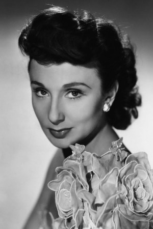 Googie Withers photo