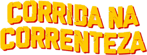 Corrida na Correnteza