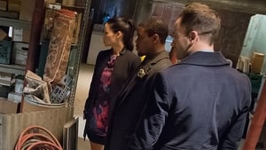 Elementary: Stagione 3 x Episodio 10