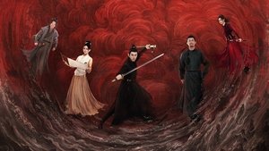 Images posters