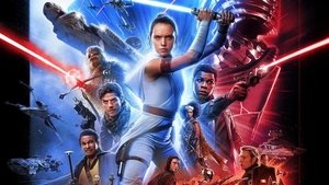 Star Wars: Episode IX – The Rise of Skywalker (2019)