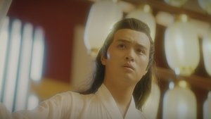 Episode 23