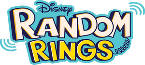 /dKXSR8EIwNg9SxND5LrqswAu5fd.png