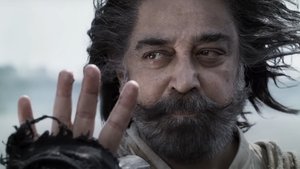 Thug Life (2025) ชีวิตอันธพาล