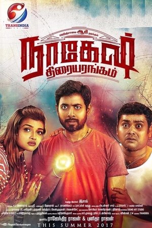 <Images posters