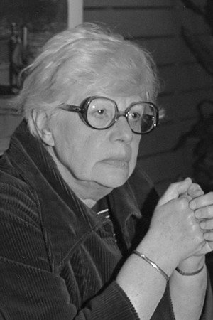 Wim Hora Adema
