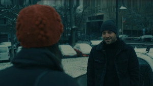 Épisode 1