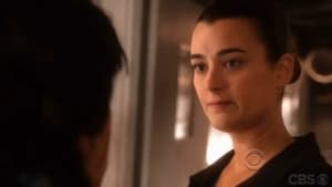 NCIS S9E5