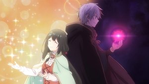 Konyaku Haki sareta Reijou wo Hirotta Ore ga, Ikenai Koto wo Oshiekomu: Saison 1 Episode 4