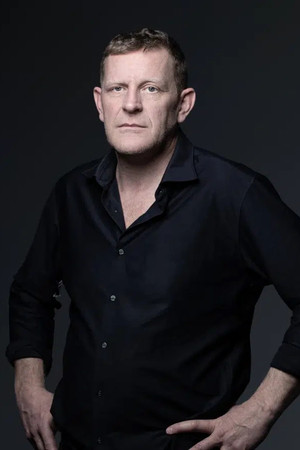 Jean-Baptiste Rivoire's photo