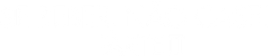 Se Beber, Não Case! Parte II