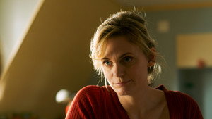 4. Episodio 4