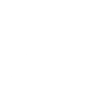 The Traitors — Logos 2