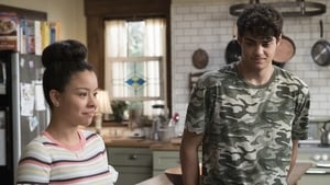 The Fosters: 5×6