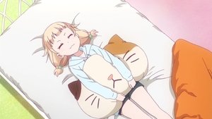 NEW GAME! Season 2 Episode 6