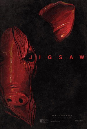 Jigsaw 128